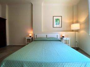 TRA LE MURA-central apartment in Siena Siena